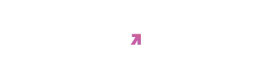 5am digi